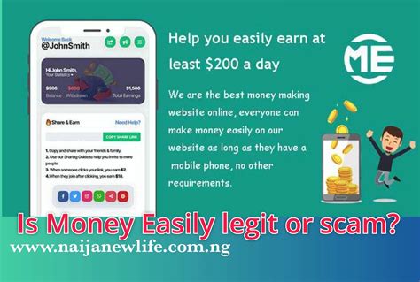 cs money legit|easiest scams to make money.